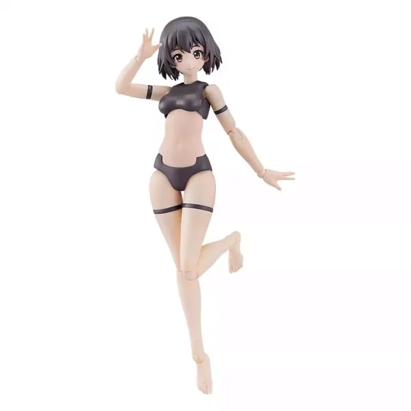 cutie-honey-nova-plastic-model-kit-plamatea-muse-body-ichika-a-type-15-cm-1765679805-0 cutie-honey-nova-plastic-model-kit-plamatea-muse-body-ichika-a-type-15-cm-1765679805-0