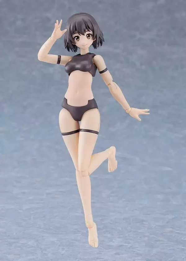 cutie-honey-nova-plastic-model-kit-plamatea-muse-body-ichika-a-type-15-cm-1765679806-1 cutie-honey-nova-plastic-model-kit-plamatea-muse-body-ichika-a-type-15-cm-1765679806-1