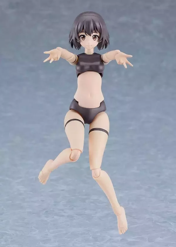 cutie-honey-nova-plastic-model-kit-plamatea-muse-body-ichika-a-type-15-cm-1765679807-2 cutie-honey-nova-plastic-model-kit-plamatea-muse-body-ichika-a-type-15-cm-1765679807-2