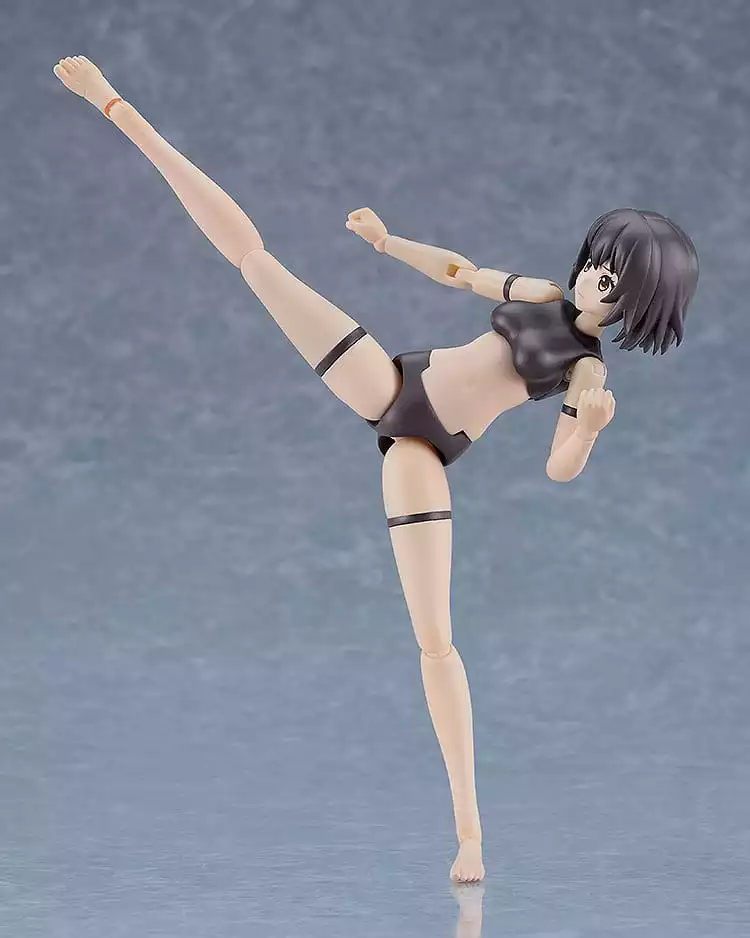 cutie-honey-nova-plastic-model-kit-plamatea-muse-body-ichika-a-type-15-cm-1765679808-3