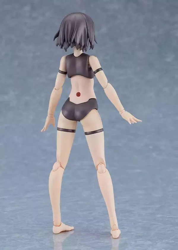 cutie-honey-nova-plastic-model-kit-plamatea-muse-body-ichika-a-type-15-cm-1765679808-4 cutie-honey-nova-plastic-model-kit-plamatea-muse-body-ichika-a-type-15-cm-1765679808-4