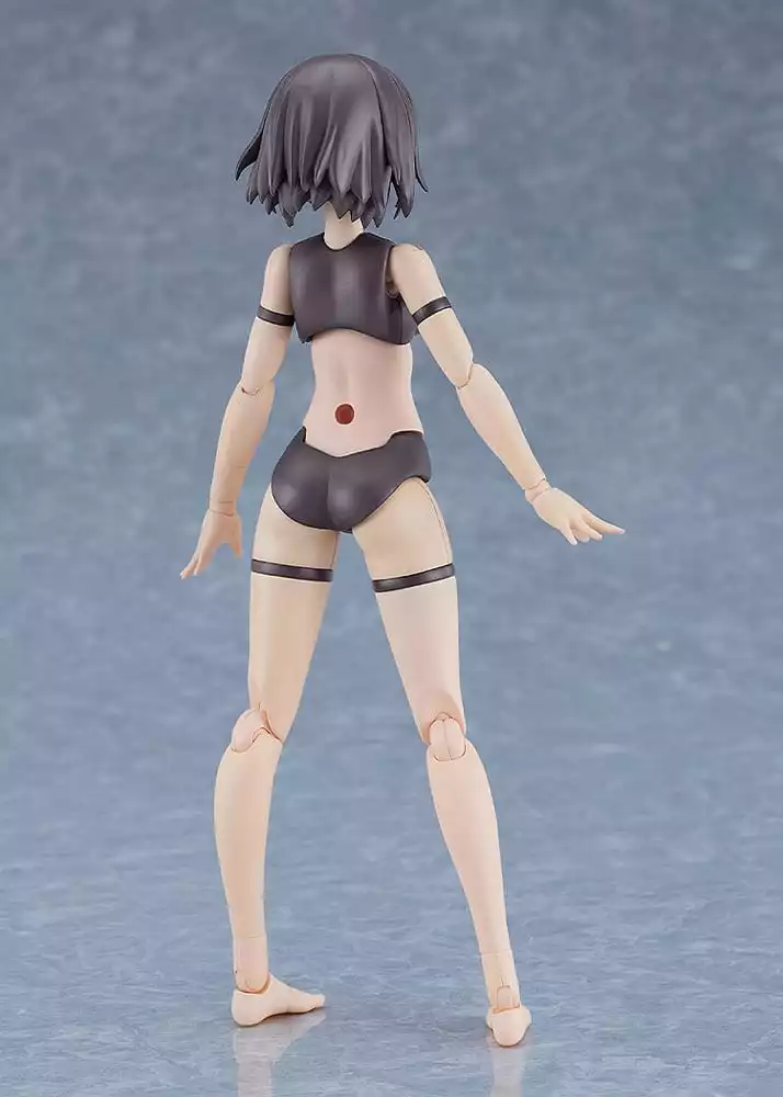 cutie-honey-nova-plastic-model-kit-plamatea-muse-body-ichika-a-type-15-cm-1765679808-4