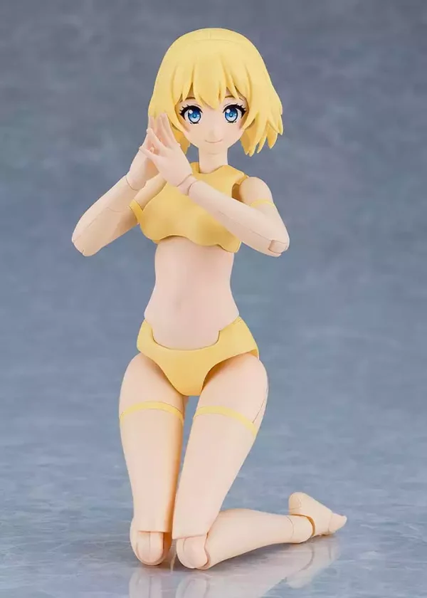 cutie-honey-nova-plastic-model-kit-plamatea-muse-body-ichika-b-type-15-cm-1765679813-2