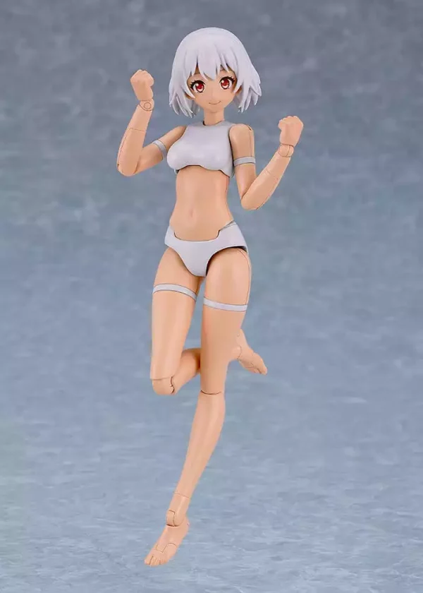 cutie-honey-nova-plastic-model-kit-plamatea-muse-body-ichika-c-type-15-cm-1765679818-1