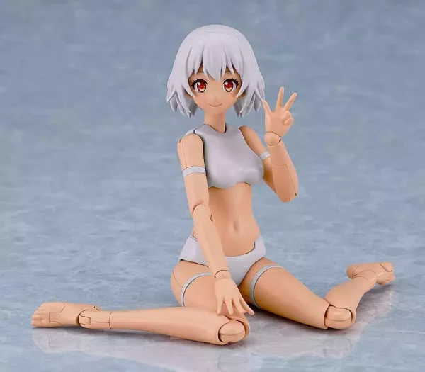 cutie-honey-nova-plastic-model-kit-plamatea-muse-body-ichika-c-type-15-cm-1765679818-2