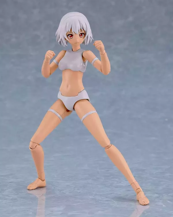cutie-honey-nova-plastic-model-kit-plamatea-muse-body-ichika-c-type-15-cm-1765679819-3