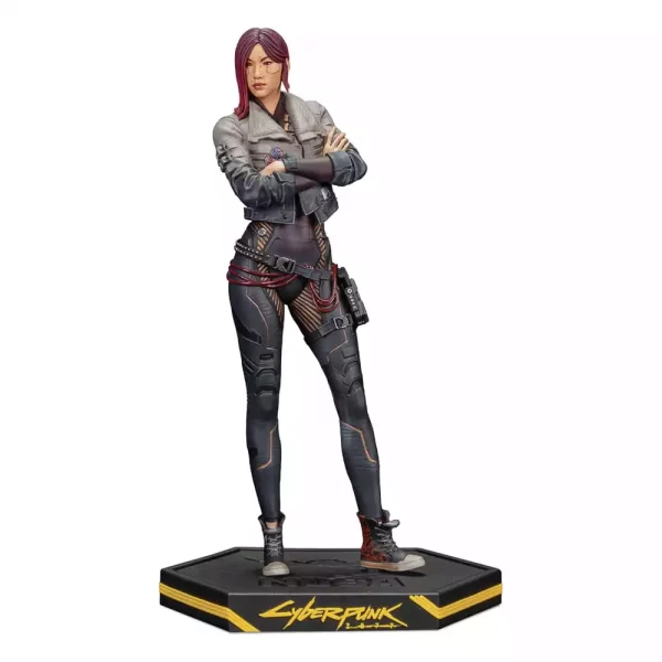 cyberpunk-2077-pvc-statue-songbird-23-cm-1765674257-0 cyberpunk-2077-pvc-statue-songbird-23-cm-1765674257-0