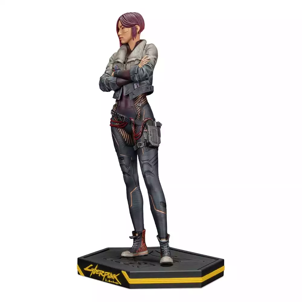 cyberpunk-2077-pvc-statue-songbird-23-cm-1765674257-1