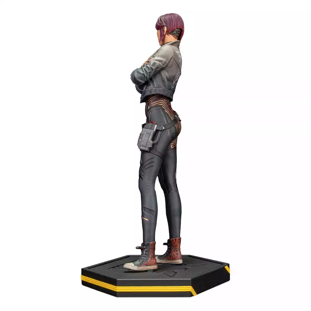 cyberpunk-2077-pvc-statue-songbird-23-cm-1765674258-2