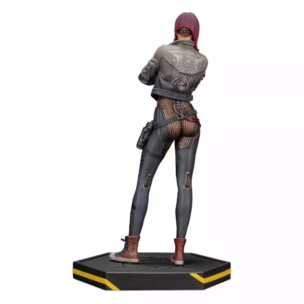 cyberpunk-2077-pvc-statue-songbird-23-cm-1765674259-3 cyberpunk-2077-pvc-statue-songbird-23-cm-1765674259-3