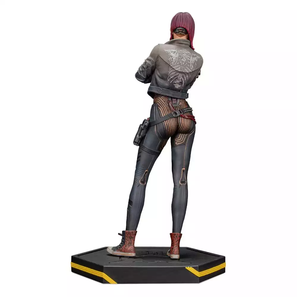 cyberpunk-2077-pvc-statue-songbird-23-cm-1765674259-3
