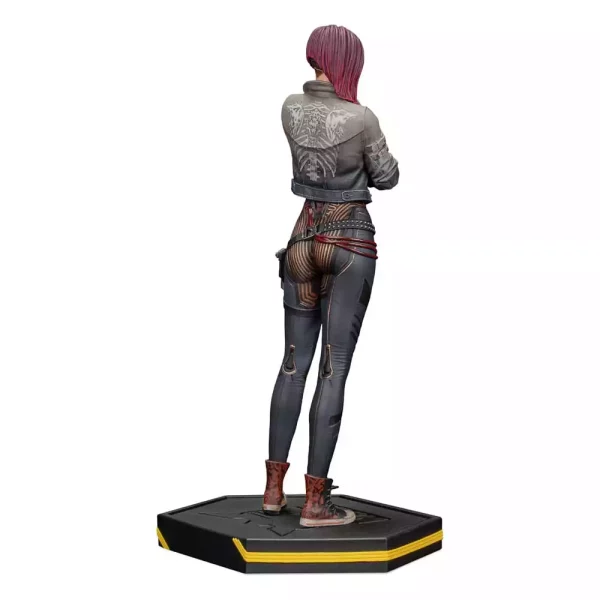 cyberpunk-2077-pvc-statue-songbird-23-cm-1765674260-4 cyberpunk-2077-pvc-statue-songbird-23-cm-1765674260-4
