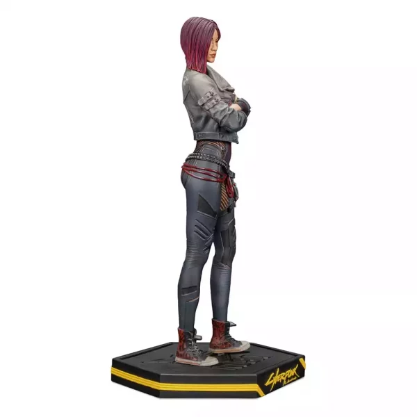 cyberpunk-2077-pvc-statue-songbird-23-cm-1765674261-5 cyberpunk-2077-pvc-statue-songbird-23-cm-1765674261-5