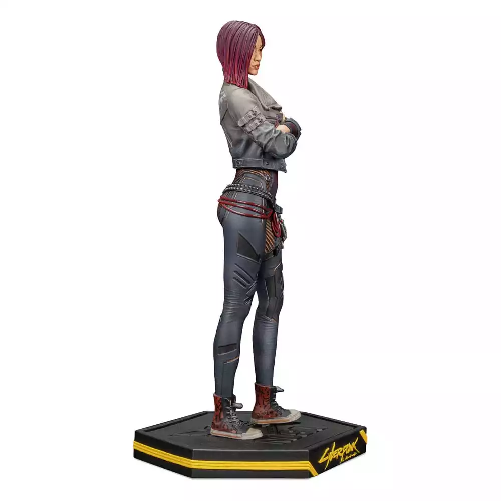 cyberpunk-2077-pvc-statue-songbird-23-cm-1765674261-5
