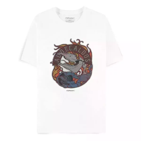 cyberpunk-2077-t-shirt-aldecaldos-horse-skull-size-s-1765728696-0