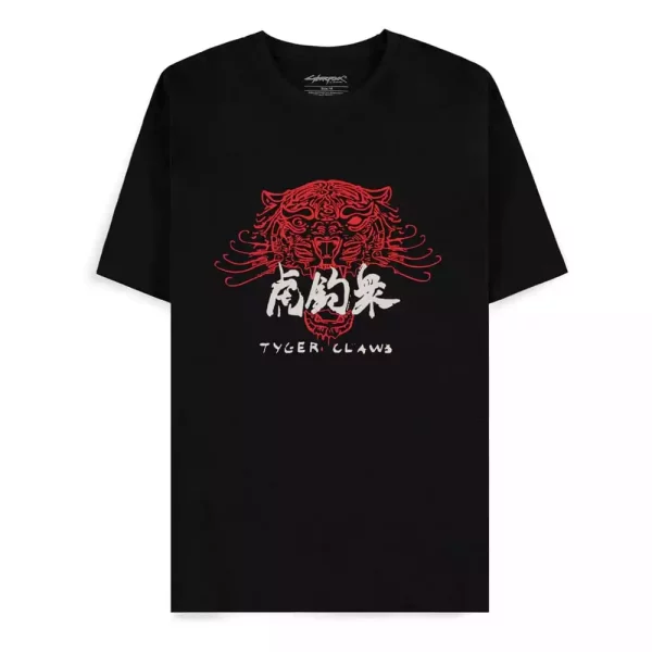 cyberpunk-2077-t-shirt-tiger-claws-size-s-1765728644-0