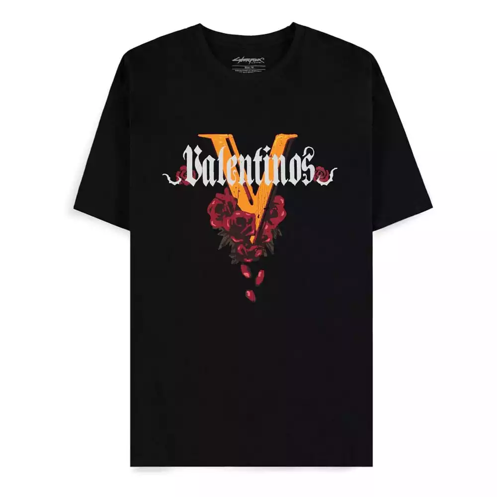 cyberpunk-2077-t-shirt-valentinos-size-l-1765728531-0