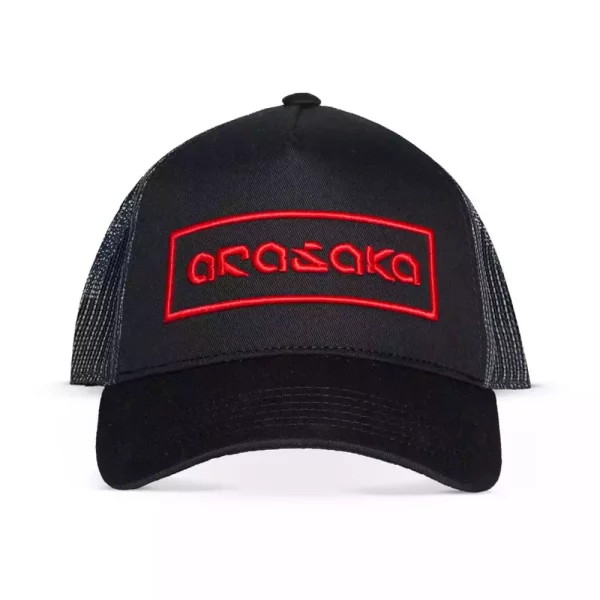 cyberpunk-2077-trucker-cap-1765726290-0 cyberpunk-2077-trucker-cap-1765726290-0