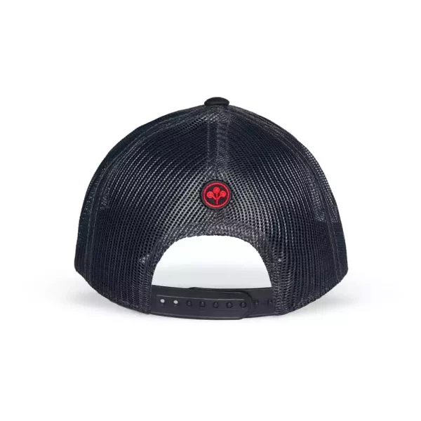 cyberpunk-2077-trucker-cap-1765726290-1 cyberpunk-2077-trucker-cap-1765726290-1