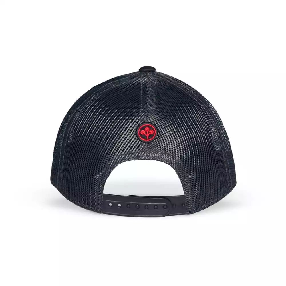 cyberpunk-2077-trucker-cap-1765726290-1
