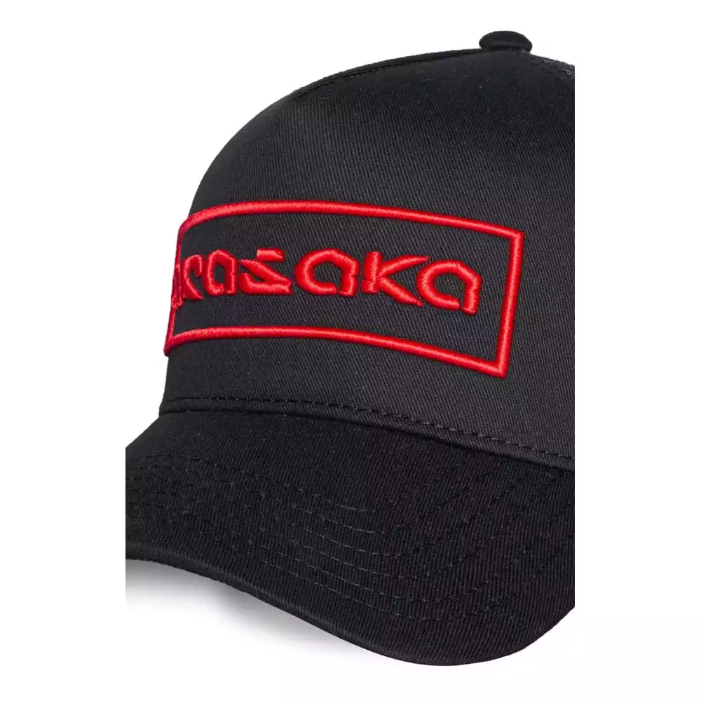 cyberpunk-2077-trucker-cap-1765726291-2