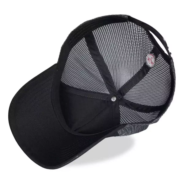 cyberpunk-2077-trucker-cap-1765726292-3 cyberpunk-2077-trucker-cap-1765726292-3