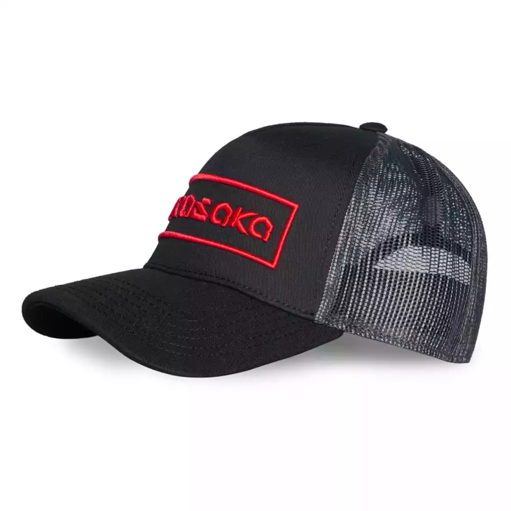 cyberpunk-2077-trucker-cap-1765726293-4