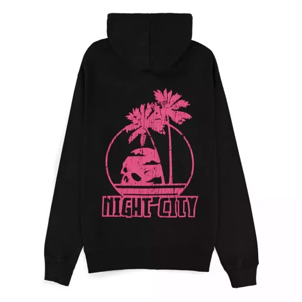 cyberpunk-2077-zipper-hoodie-night-city-size-s-1765683330-0