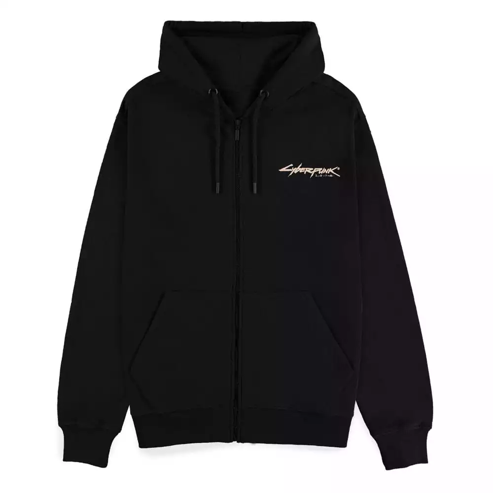 cyberpunk-2077-zipper-hoodie-night-city-size-xl-1765683333-1