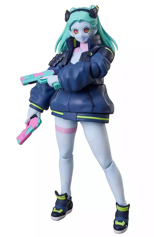 cyberpunk-edgerunners-buzzmod-action-figure-1-12-rebecca-14-cm-1765672192-0