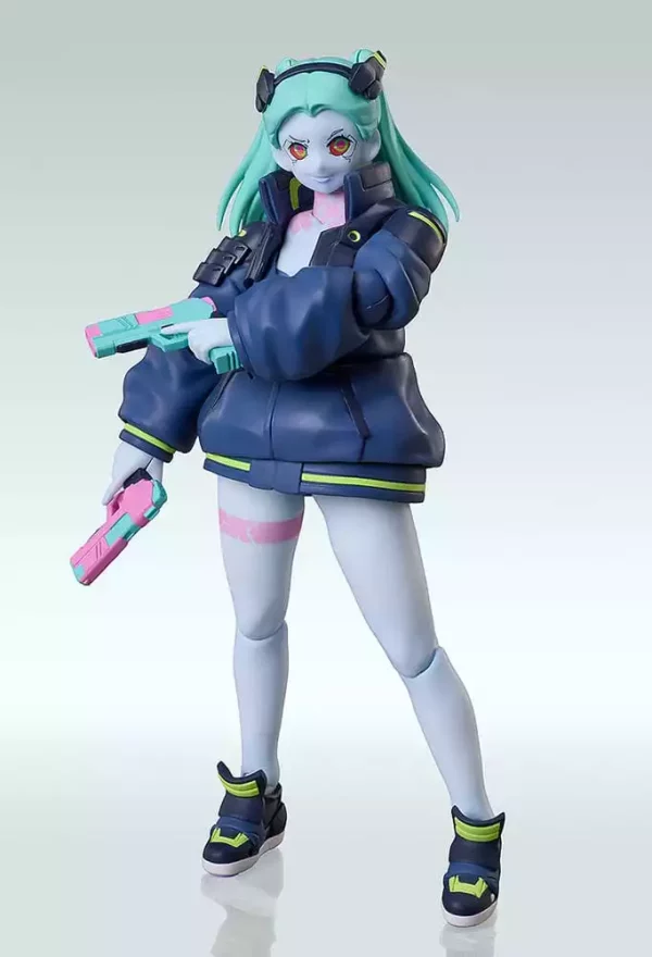 cyberpunk-edgerunners-buzzmod-action-figure-1-12-rebecca-14-cm-1765672192-1 cyberpunk-edgerunners-buzzmod-action-figure-1-12-rebecca-14-cm-1765672192-1