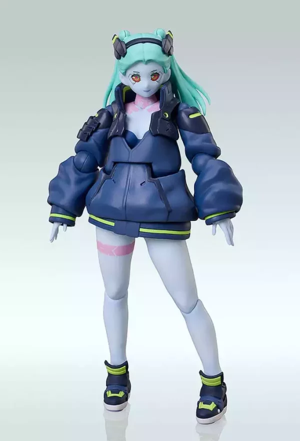 cyberpunk-edgerunners-buzzmod-action-figure-1-12-rebecca-14-cm-1765672193-2 cyberpunk-edgerunners-buzzmod-action-figure-1-12-rebecca-14-cm-1765672193-2
