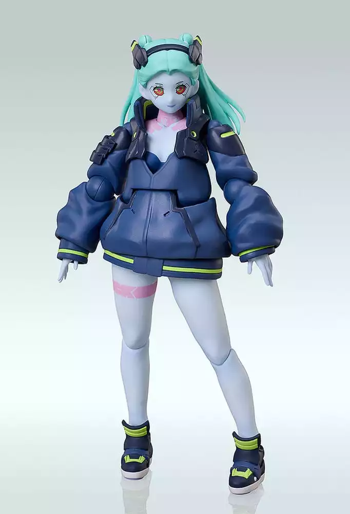 cyberpunk-edgerunners-buzzmod-action-figure-1-12-rebecca-14-cm-1765672193-2