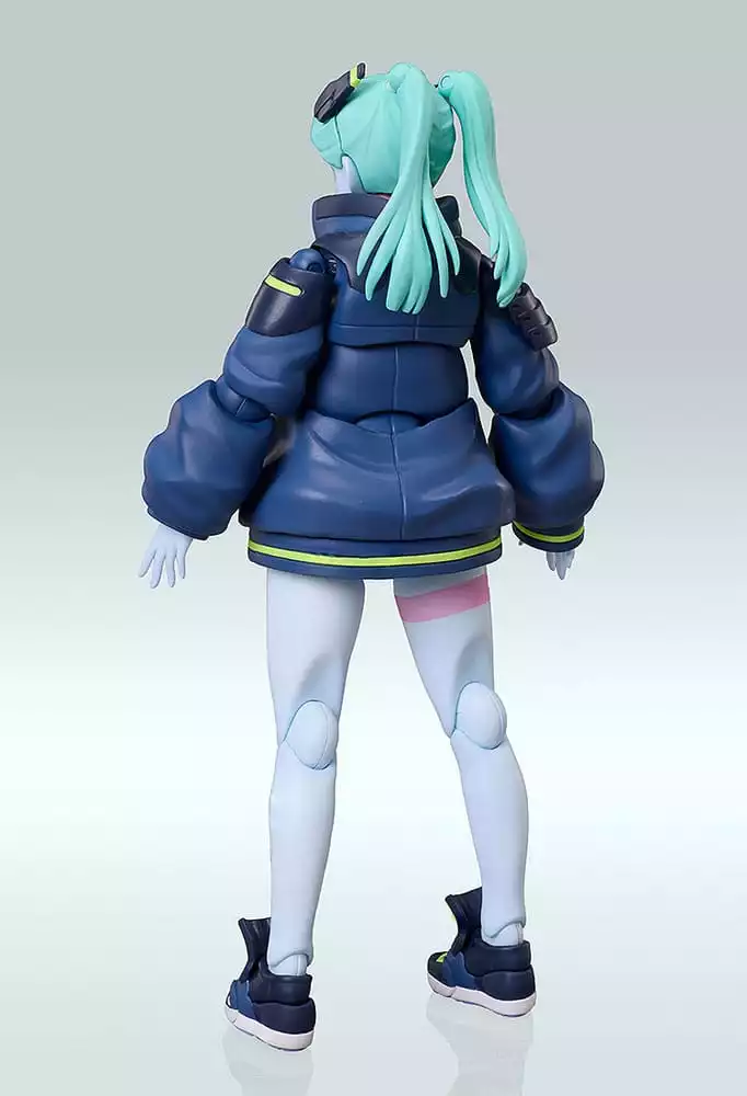 cyberpunk-edgerunners-buzzmod-action-figure-1-12-rebecca-14-cm-1765672194-3