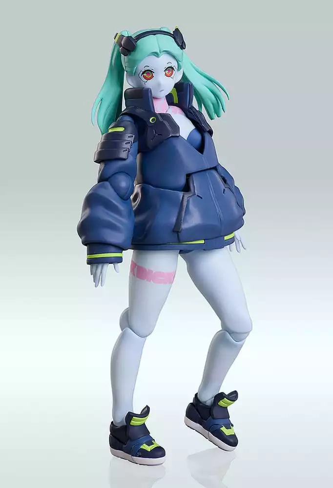 cyberpunk-edgerunners-buzzmod-action-figure-1-12-rebecca-14-cm-1765672194-4