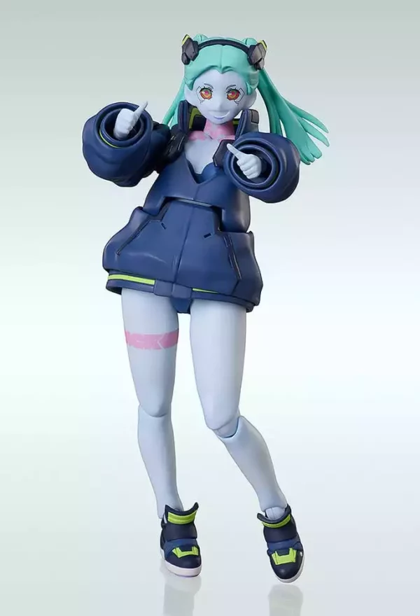 cyberpunk-edgerunners-buzzmod-action-figure-1-12-rebecca-14-cm-1765672195-5 cyberpunk-edgerunners-buzzmod-action-figure-1-12-rebecca-14-cm-1765672195-5