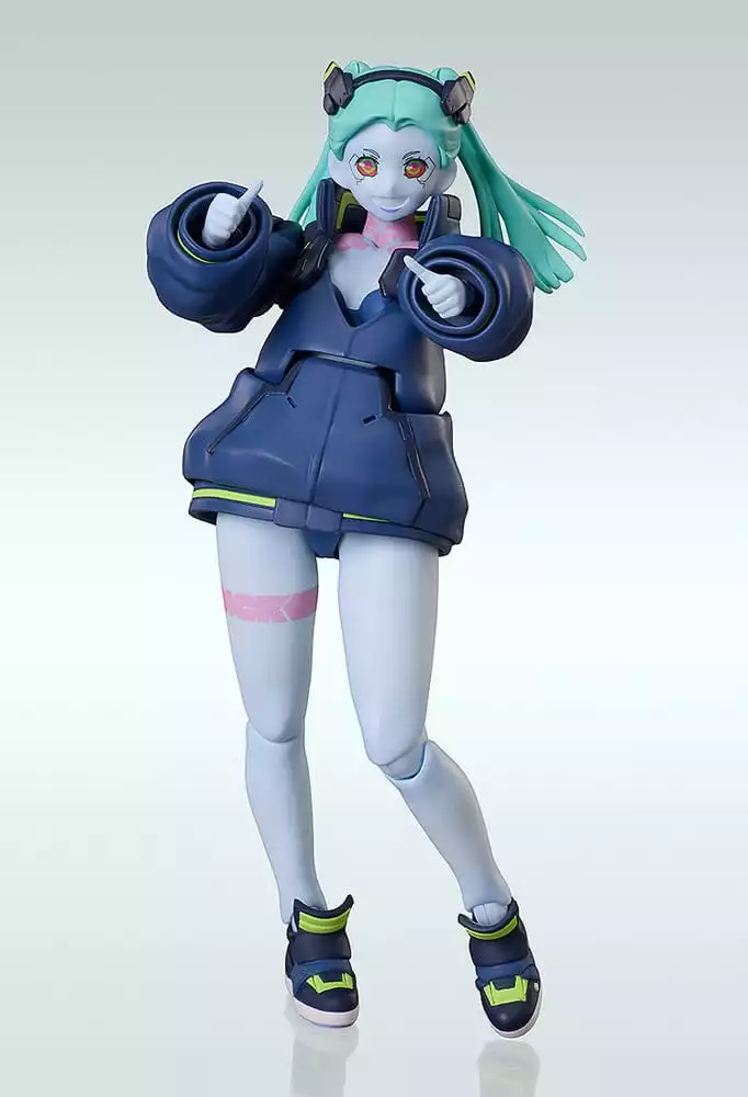 cyberpunk-edgerunners-buzzmod-action-figure-1-12-rebecca-14-cm-1765672195-5