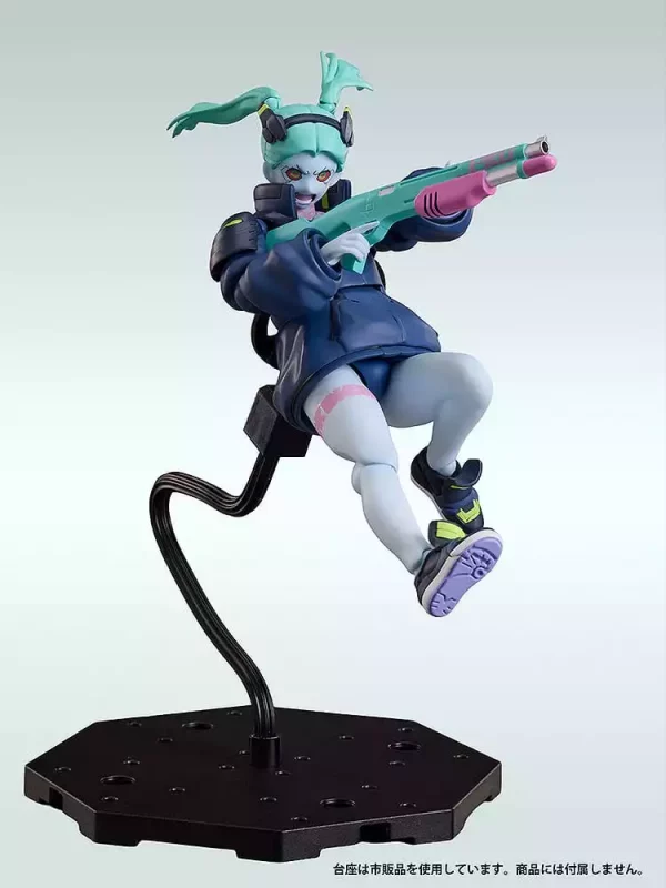 cyberpunk-edgerunners-buzzmod-action-figure-1-12-rebecca-14-cm-1765672196-6 cyberpunk-edgerunners-buzzmod-action-figure-1-12-rebecca-14-cm-1765672196-6