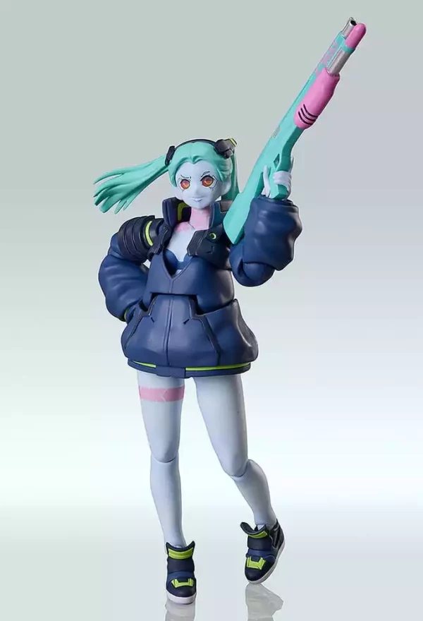 cyberpunk-edgerunners-buzzmod-action-figure-1-12-rebecca-14-cm-1765672196-7 cyberpunk-edgerunners-buzzmod-action-figure-1-12-rebecca-14-cm-1765672196-7