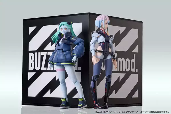 cyberpunk-edgerunners-buzzmod-action-figure-1-12-rebecca-14-cm-1765672197-8 cyberpunk-edgerunners-buzzmod-action-figure-1-12-rebecca-14-cm-1765672197-8