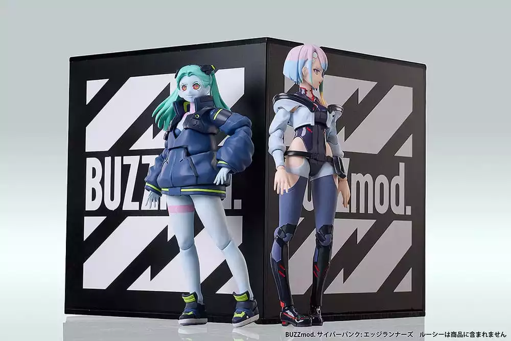 cyberpunk-edgerunners-buzzmod-action-figure-1-12-rebecca-14-cm-1765672197-8