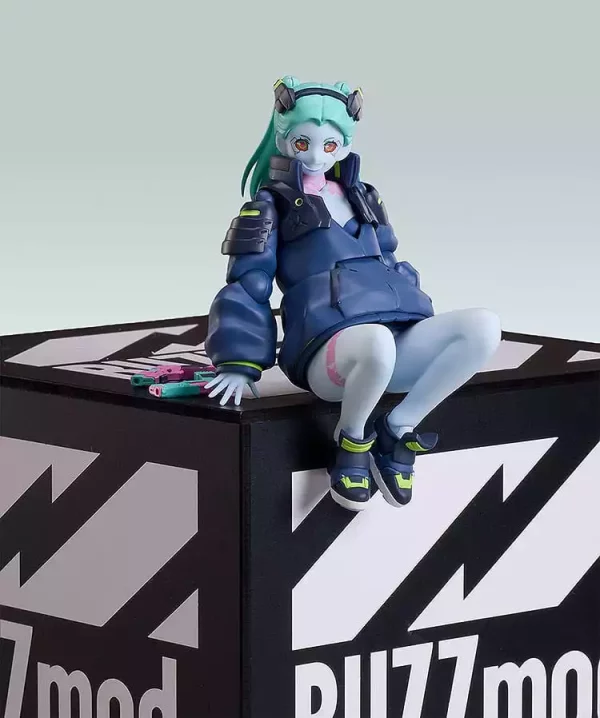 cyberpunk-edgerunners-buzzmod-action-figure-1-12-rebecca-14-cm-1765672198-9 cyberpunk-edgerunners-buzzmod-action-figure-1-12-rebecca-14-cm-1765672198-9
