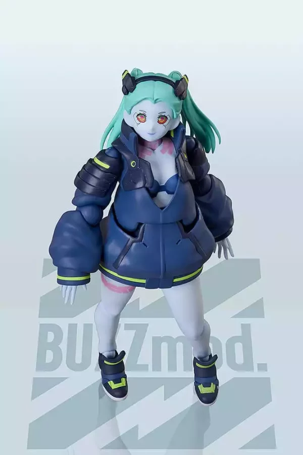 cyberpunk-edgerunners-buzzmod-action-figure-1-12-rebecca-14-cm-1765672199-10 cyberpunk-edgerunners-buzzmod-action-figure-1-12-rebecca-14-cm-1765672199-10
