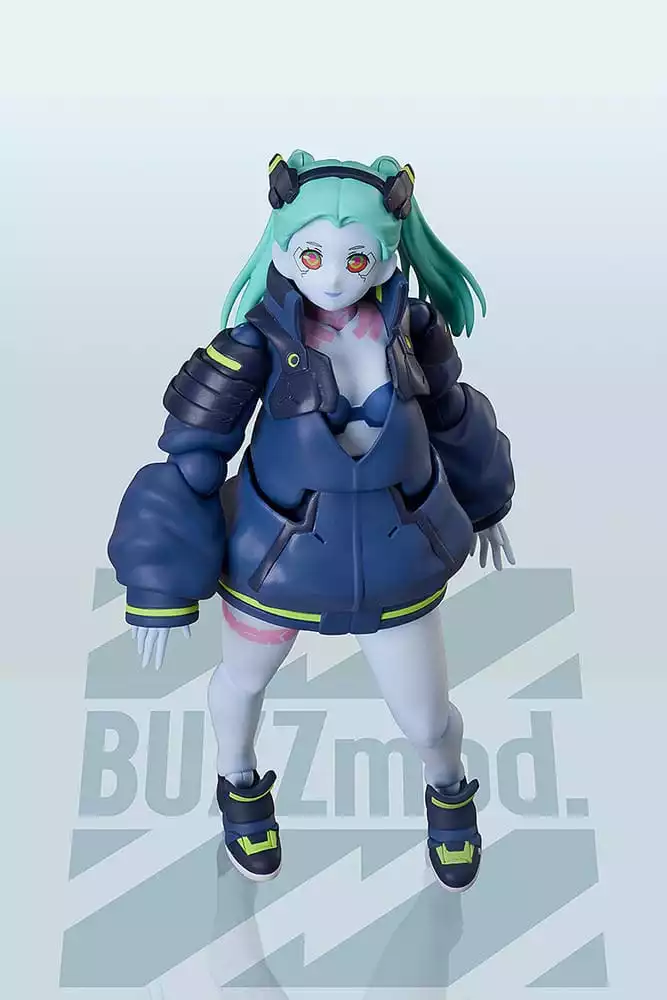 cyberpunk-edgerunners-buzzmod-action-figure-1-12-rebecca-14-cm-1765672199-10