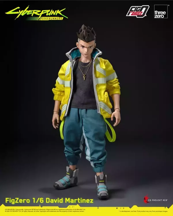 cyberpunk-edgerunners-figzero-action-figure-1-6-david-martinez-28-cm-1765671221-0