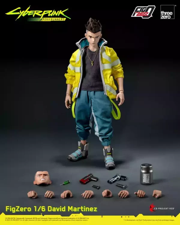 cyberpunk-edgerunners-figzero-action-figure-1-6-david-martinez-28-cm-1765671222-1