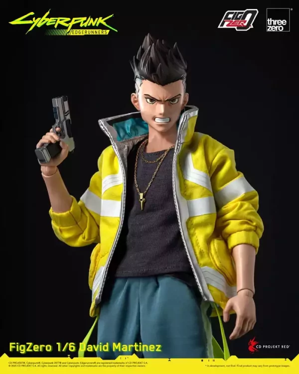 cyberpunk-edgerunners-figzero-action-figure-1-6-david-martinez-28-cm-1765671223-2