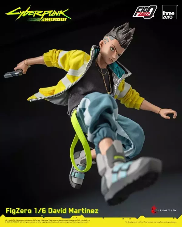 cyberpunk-edgerunners-figzero-action-figure-1-6-david-martinez-28-cm-1765671224-3