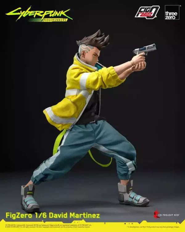 cyberpunk-edgerunners-figzero-action-figure-1-6-david-martinez-28-cm-1765671224-4