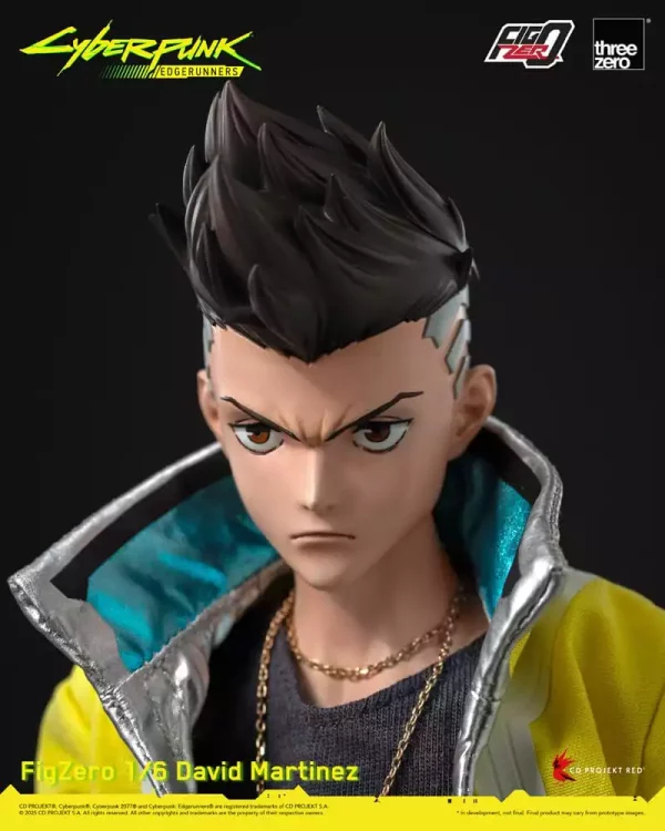 cyberpunk-edgerunners-figzero-action-figure-1-6-david-martinez-28-cm-1765671225-5